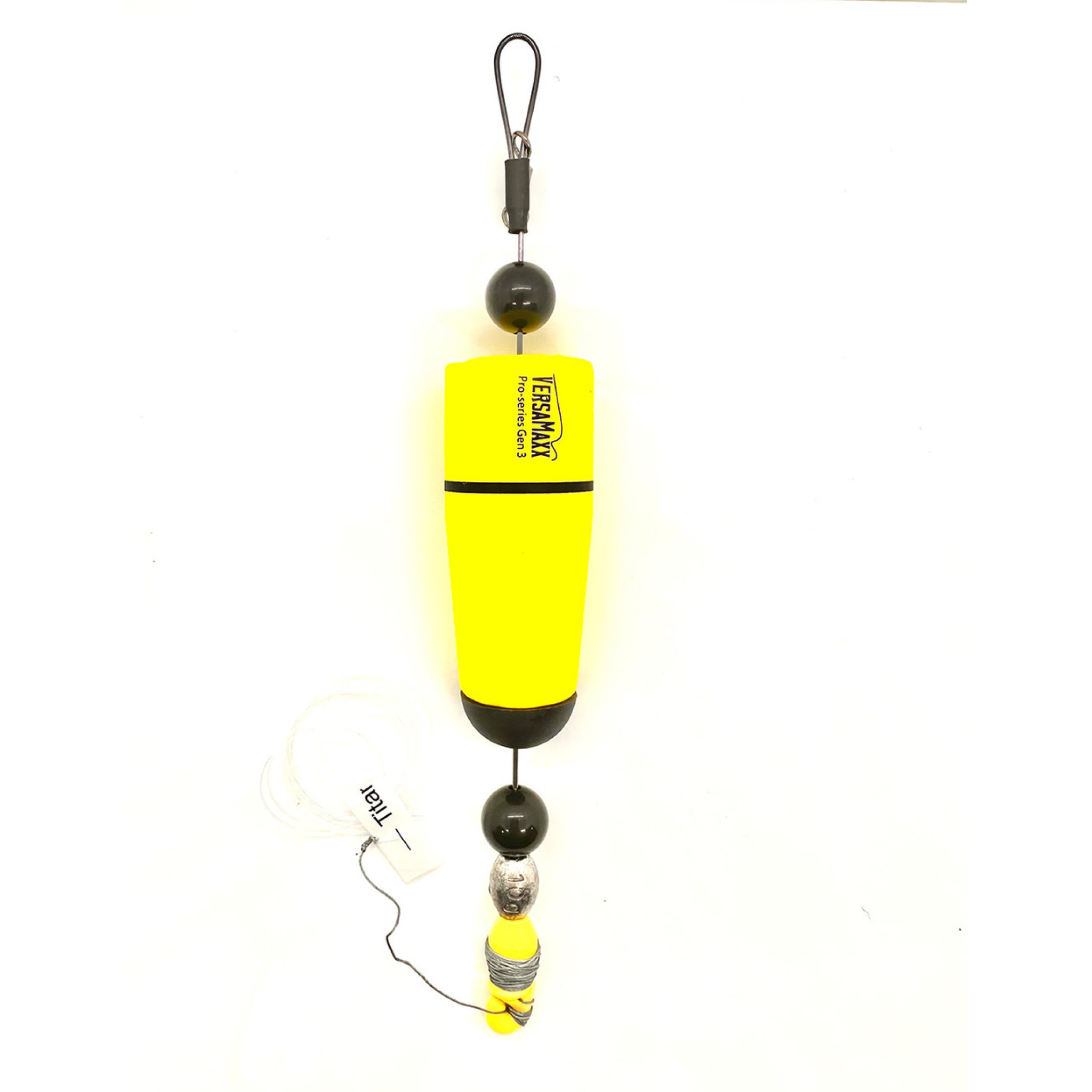 VersaMaxx ProMaxx – VersaMaxx Fishing Products