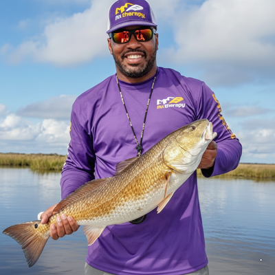 Captain Derek Stratton