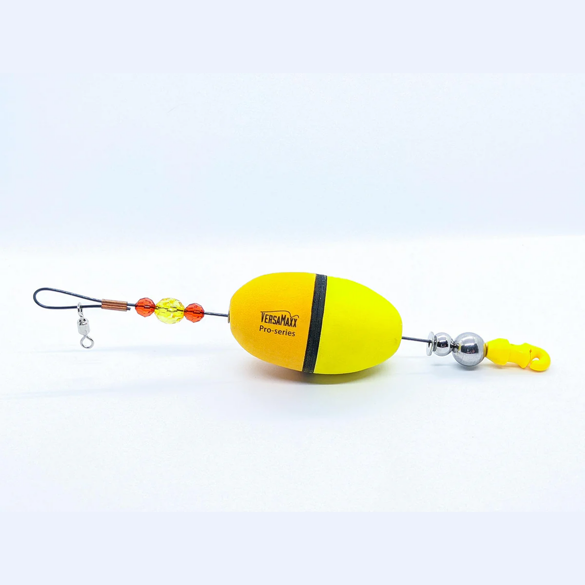 VersaMaxx Bolt Pro-Series Oval – VersaMaxx Fishing Products