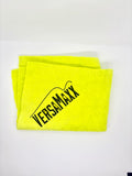 Microfiber Fishing Towel