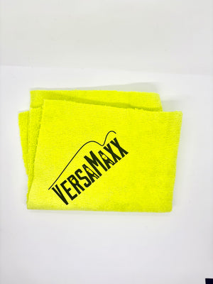 Microfiber Fishing Towel