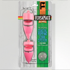 In-Line Popping Corks