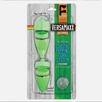 In-Line Popping Corks