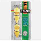 In-Line Popping Corks