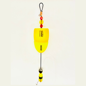 VersaMaxx Bolt Pro-Series Knocker