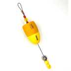 VersaMaxx Bolt Pro-Series Knocker