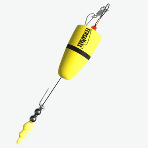 VersaMaxx Bolt Popping