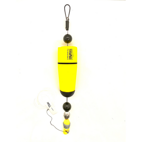 VersaMaxx ProMaxx – VersaMaxx Fishing Products
