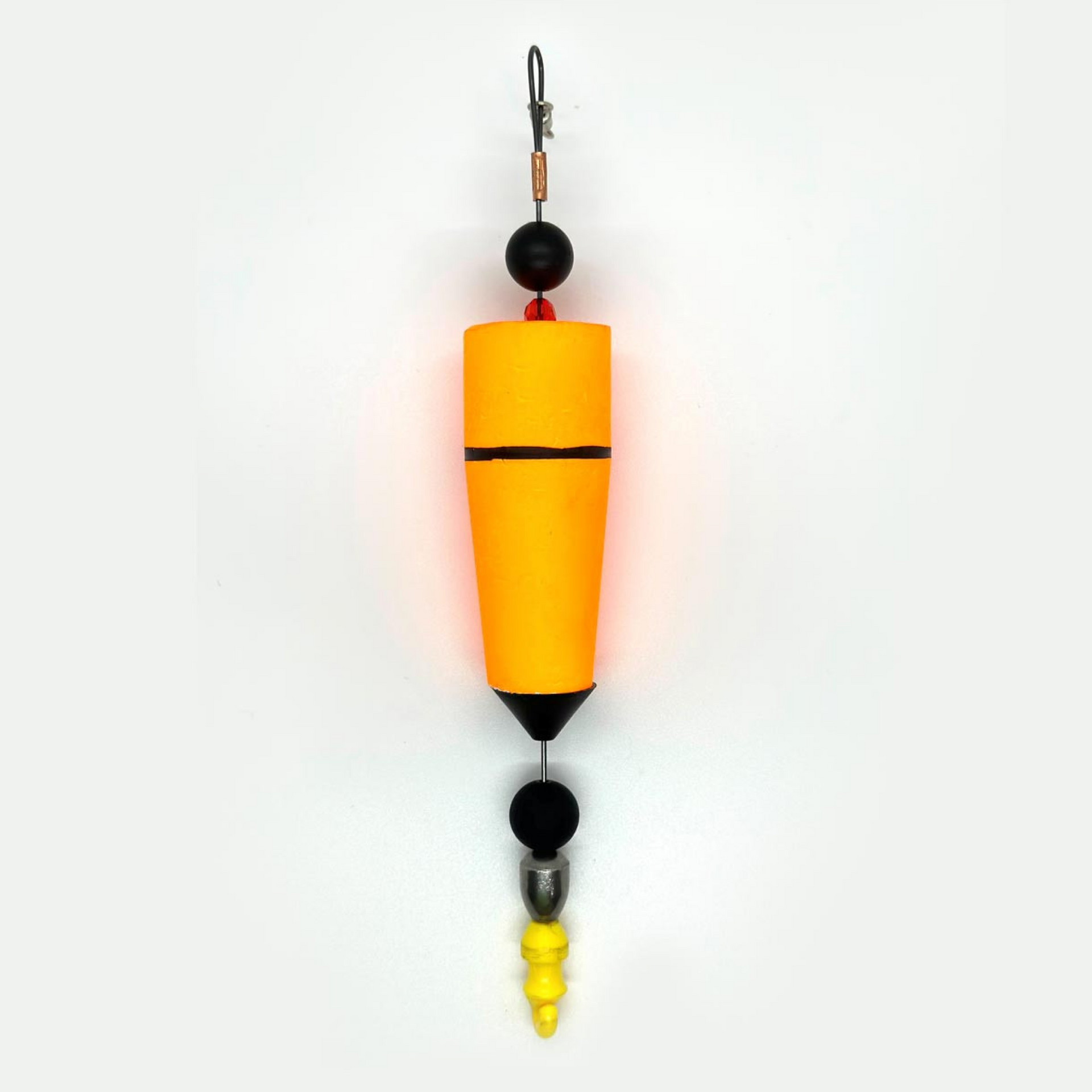 VersaMaxx ProMaxx – VersaMaxx Fishing Products