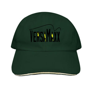 Baseball Style Cap
