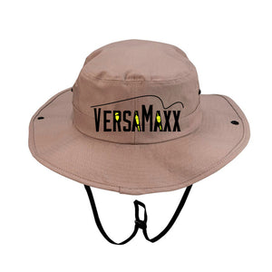 RipStop Fishing Sunhat