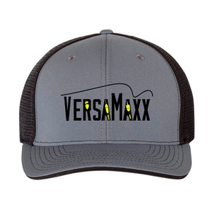 Premium Fishing Cap