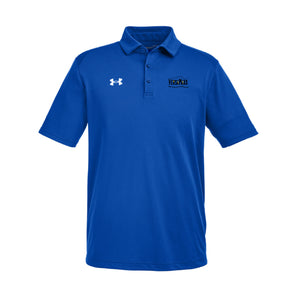 UnderArmor Polo