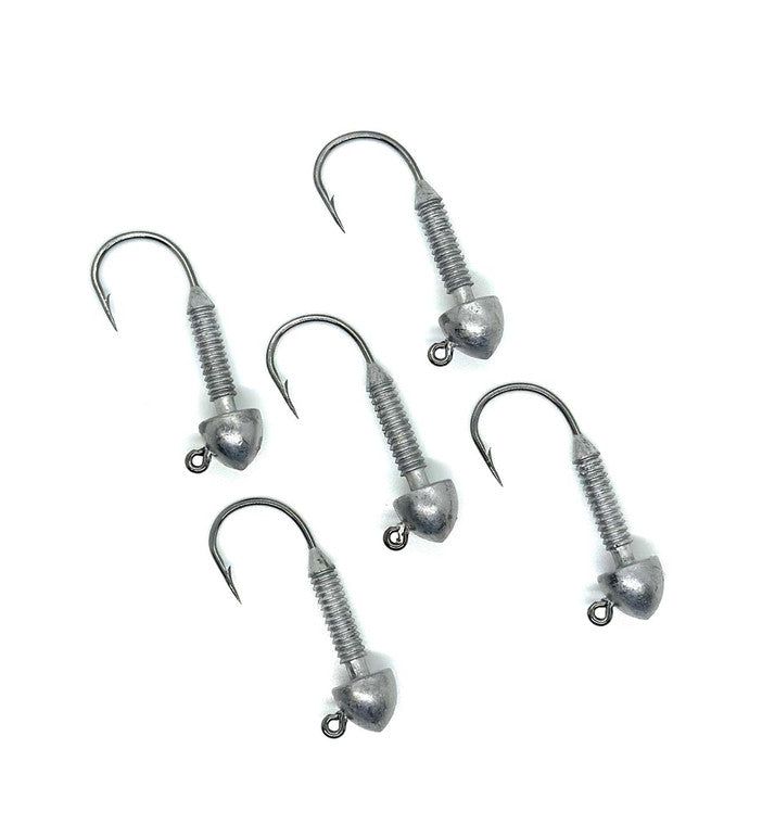 TiteBite (NEW) – VersaMaxx Fishing Products