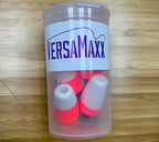 Crappie Cork - Regular