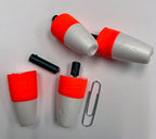 Crappie Cork - Regular